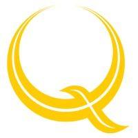 queens gate capital advisors logo image