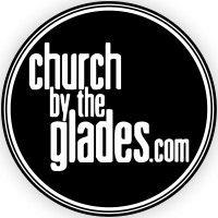 church by the glades logo image