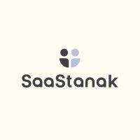 saastanak logo image