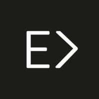 epik | user experience (ux) consultancy