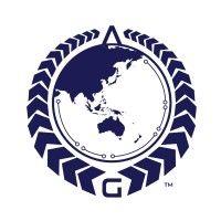 armatec global logo image