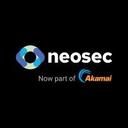 logo of Neosec Com