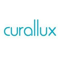 curallux logo image