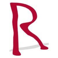 rudbeck logo image