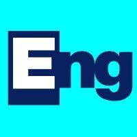 enginyers industrials de catalunya logo image