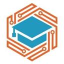 logo of The Learning Ai Gency