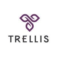 trellis coworking & events