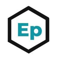 element partners logo image