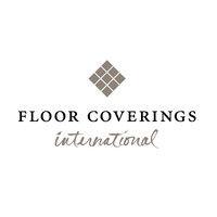 floor coverings international dakota county logo image