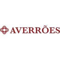 grupo averrões logo image