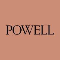 powell communications