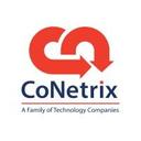 logo of Conetrix