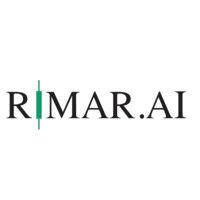 rimar.ai logo image