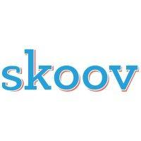 skoov technologies pvt. ltd logo image