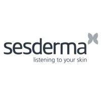 sesderma logo image