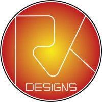 reece kelly designs