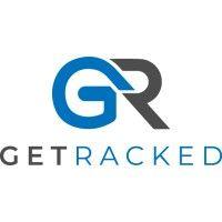 getracked logo image