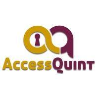 accessquint llc logo image