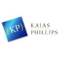 kaias phillips logo image