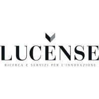 lucense logo image