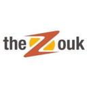 logo of Thezouk