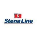 logo of Stena Line