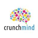 logo of Crunchmind