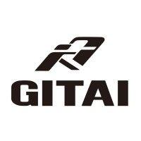 gitai logo image