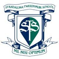 strathcona-tweedsmuir school