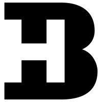 biteheist logo image