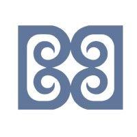 burk brokerage real estate logo image