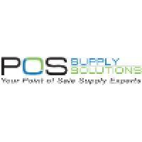 pos supply solutions