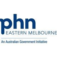 eastern melbourne phn