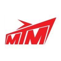 mtm ship management india pvt. ltd.