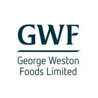 george weston foods logo image