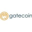 logo of Gatecoin