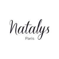 natalys paris logo image