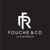 fouche & co recruitment logo image