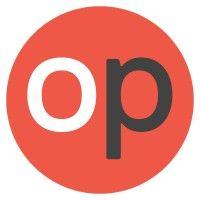 onpublico logo image