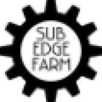 sub edge farm