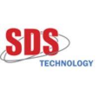 sds technology