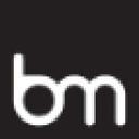 logo of Belmont Media