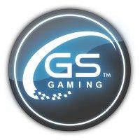 gamesync events