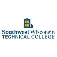 southwest wisconsin technical college