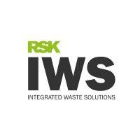 rsk iws integrated waste solutions ltd