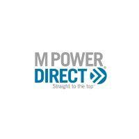 mpower direct llc logo image