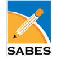 sabes logo image