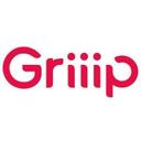 logo of Griiip