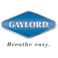 gaylord industries