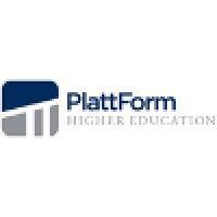 plattform higher education, now keypath education logo image